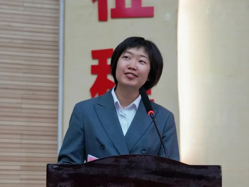 图片17.png