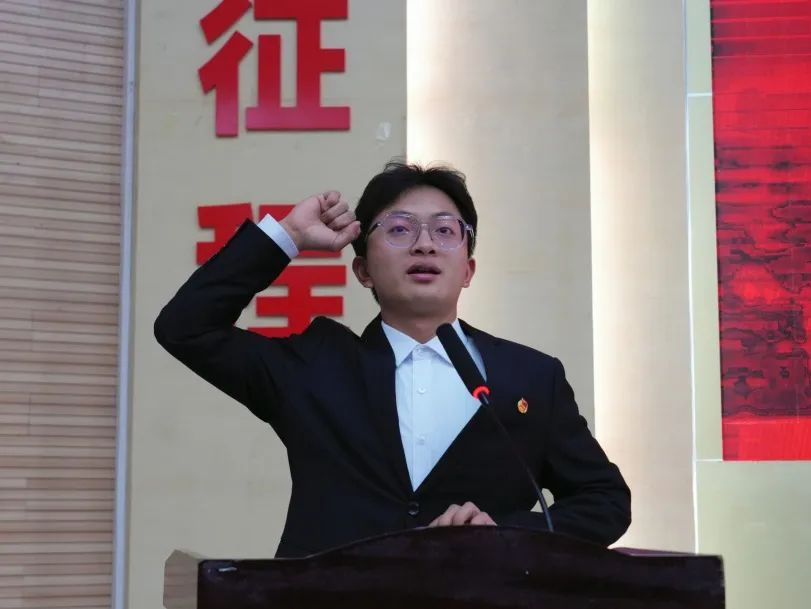 图片18.png