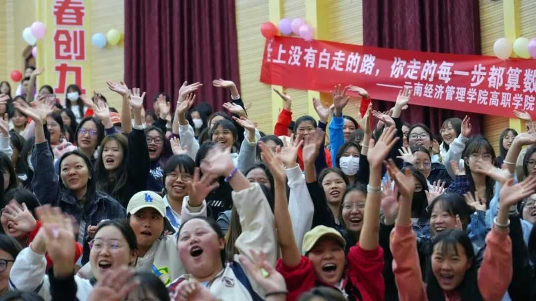 图片20.png