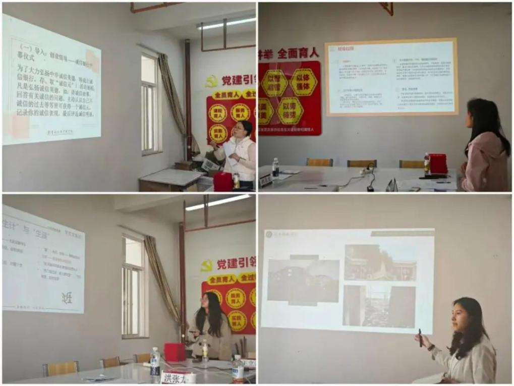 图片9.png