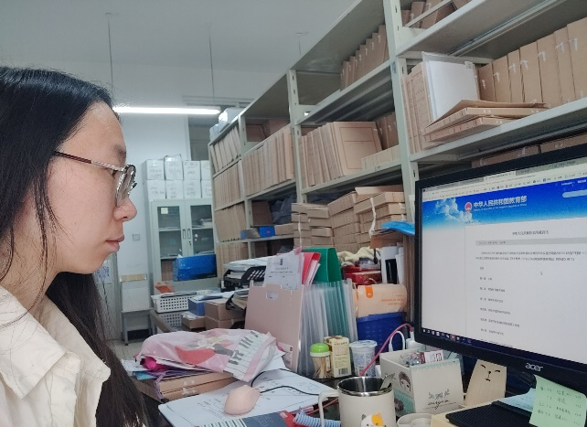 图片14.png