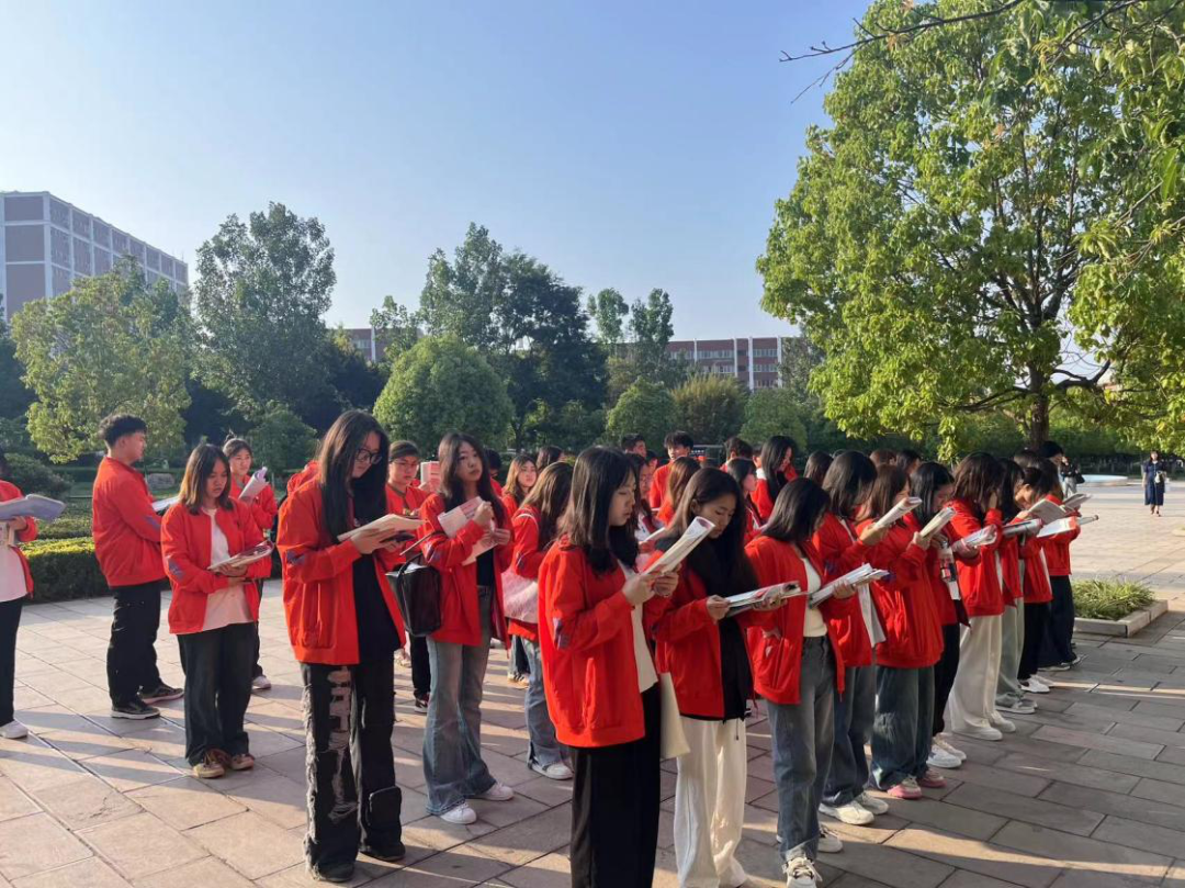 微信图片_20240520171946.png 微信图片_20240520171946.png