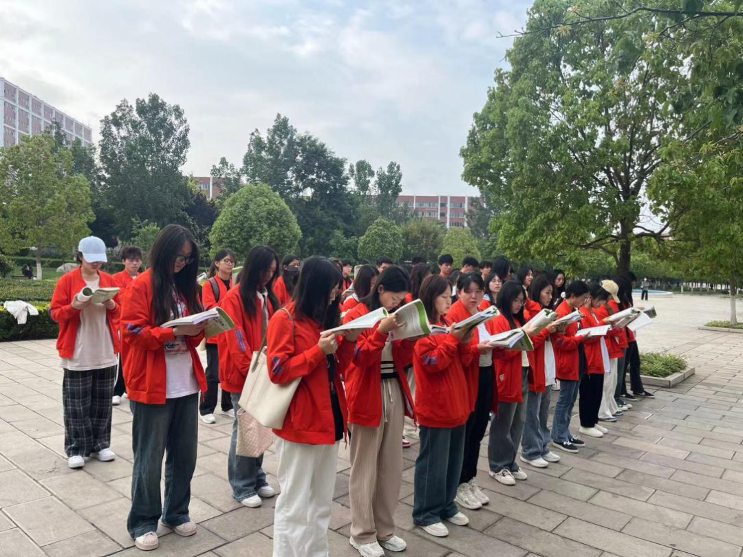 微信图片_20240520171957.png 微信图片_20240520171957.png