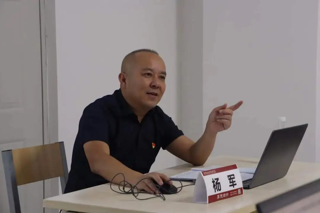 微信图片_20240718102313.jpg