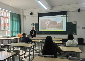 图片5.png 同课异构,各展风采——高职学院小学教育专业教研室开展集中磨课活动 第 5 张