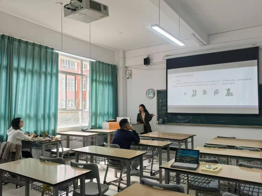 图片7.png 图片7.png