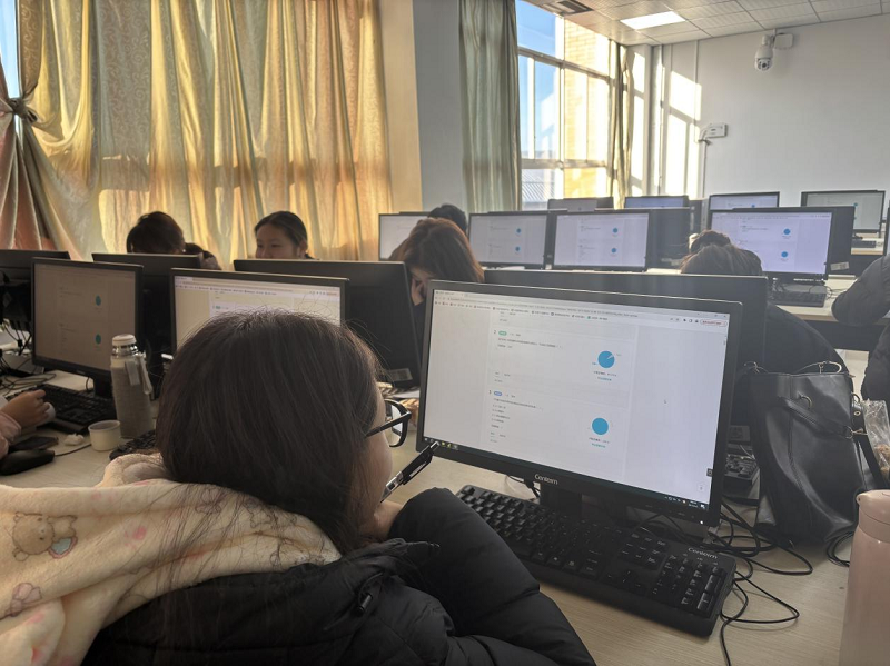 图片3.png 图片3.png