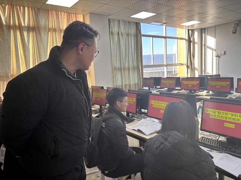 图片1.jpg 图片1.jpg