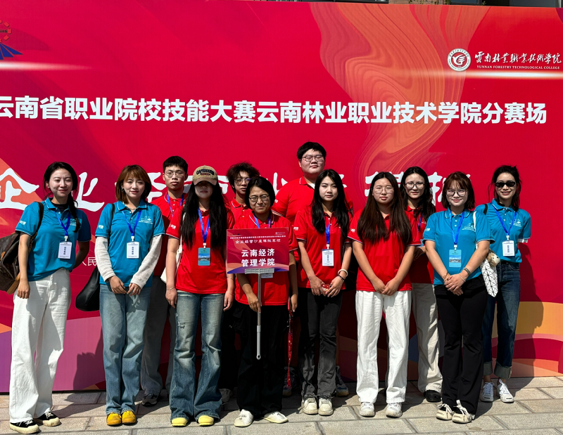 图片2.png 图片2.png