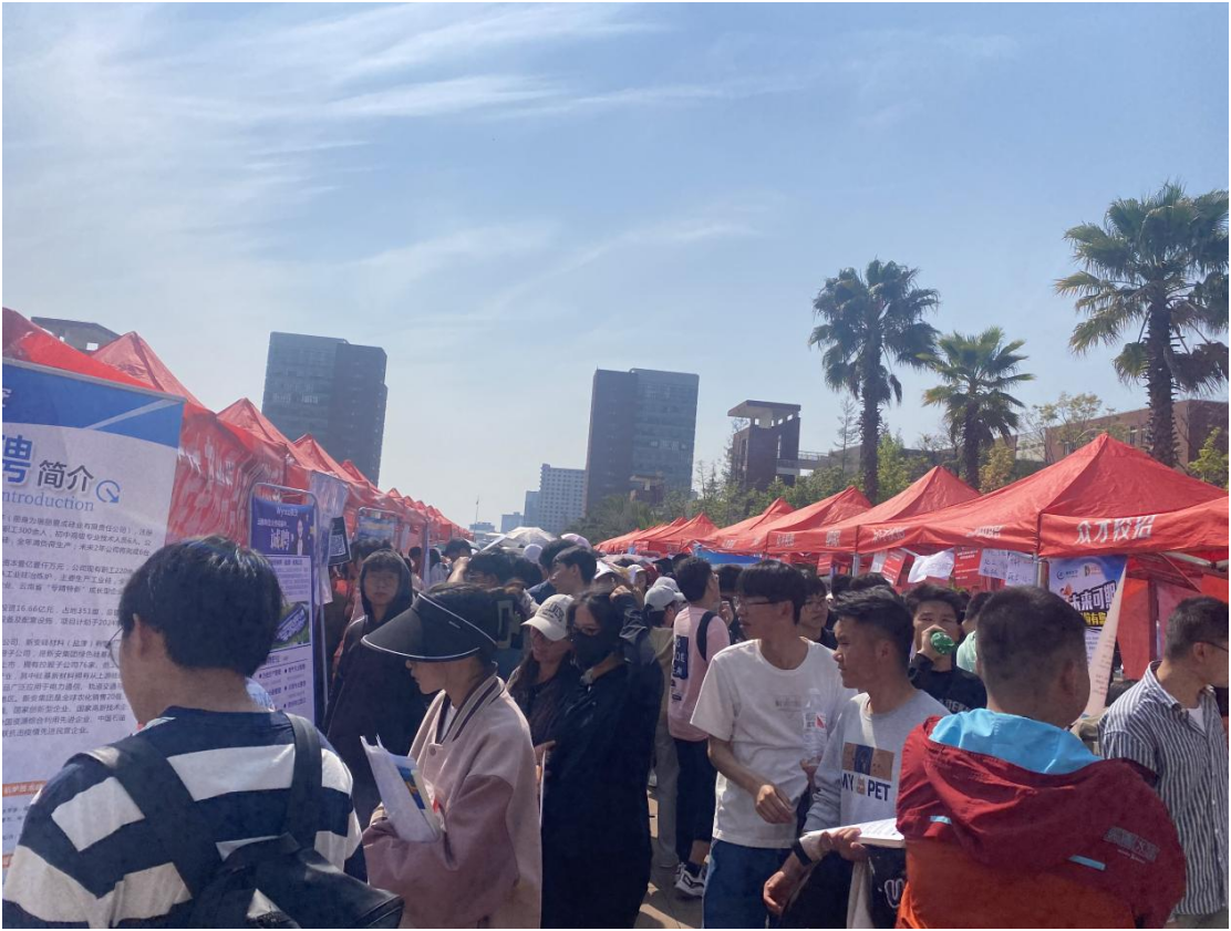 屏幕截图 2024-03-25 223632.png