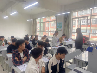 屏幕截图 2024-04-01 215047.png 屏幕截图 2024-04-01 215047.png