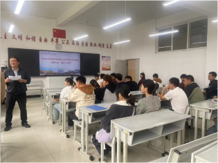 屏幕截图 2024-04-01 214958.png 屏幕截图 2024-04-01 214958.png