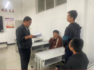 屏幕截图 2024-04-01 214851.png 屏幕截图 2024-04-01 214851.png