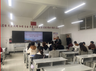 屏幕截图 2024-04-01 214738.png 屏幕截图 2024-04-01 214738.png