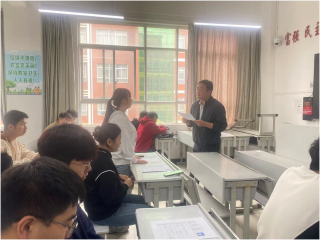 【魅力工程】--就业在行动-建筑工程学院专场招聘会顺利开展! 第 7 张 【魅力工程】--就业在行动-建筑工程学院专场招聘会顺利开展! 第 7 张