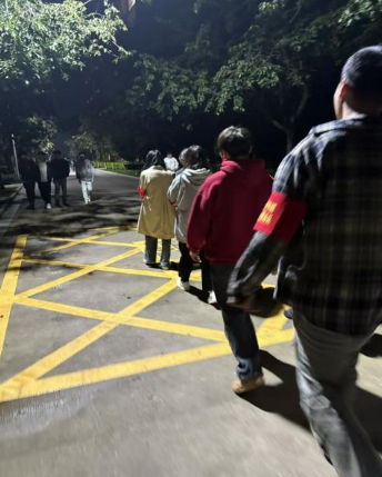 6386540472661630565769475.png 6386540472661630565769475.png