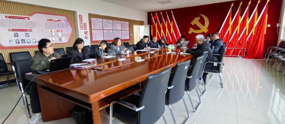 屏幕截图 2024-12-12 200837.png 屏幕截图 2024-12-12 200837.png