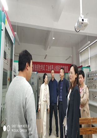 微信图片_20240403230211.jpg