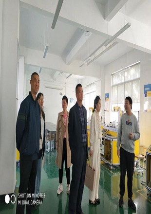 微信图片_20240403230219.jpg