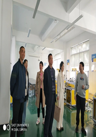 微信图片_20240409192153.jpg