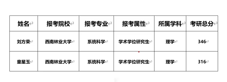 微信图片_20240418193834.jpg