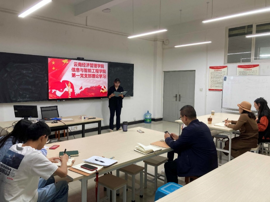 640 (1).png 640 (1).png