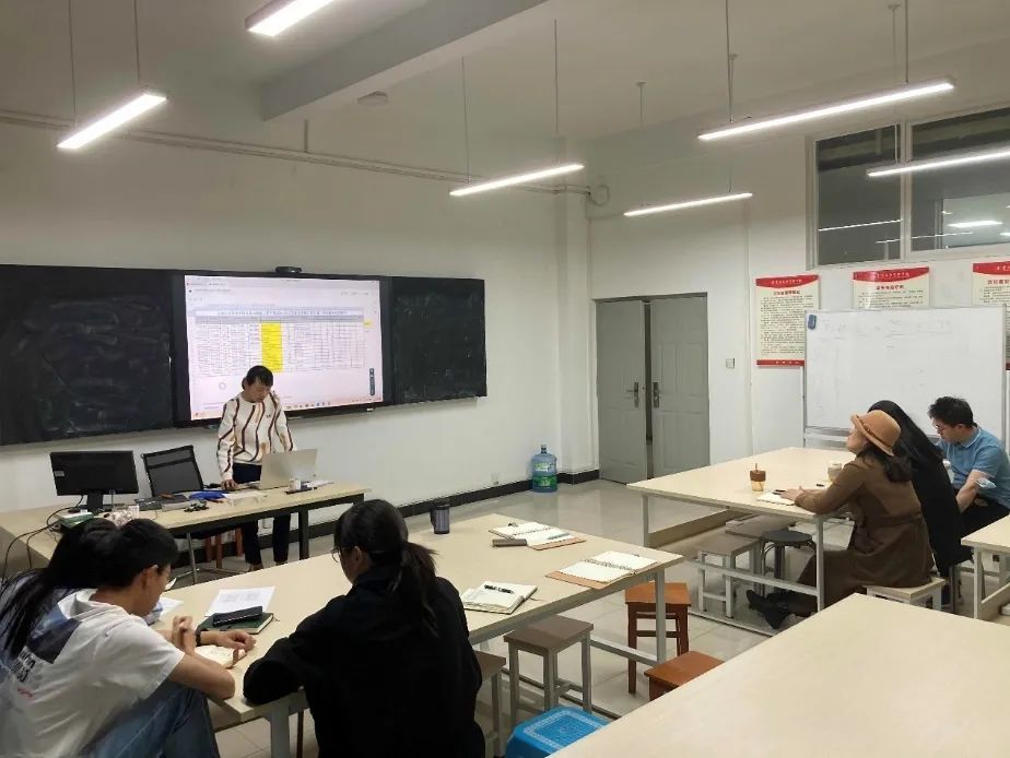 640 (2).jpg 640 (2).jpg