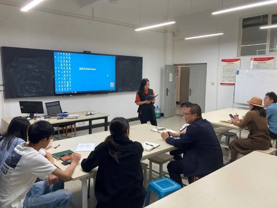 640 (4).jpg 640 (4).jpg