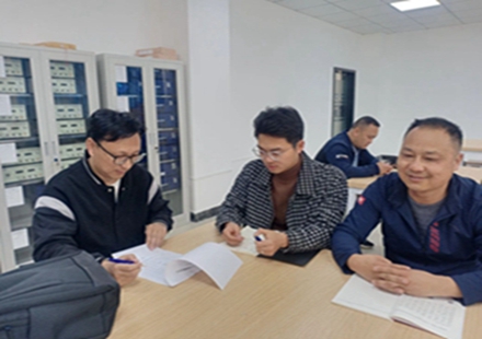 【党建引领】学习习近平总书记关于扎实推进教育强国讲话精神 第 1 张