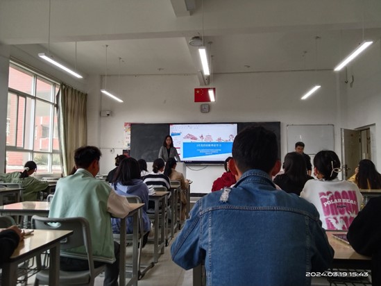 图片1.jpg 图片1.jpg