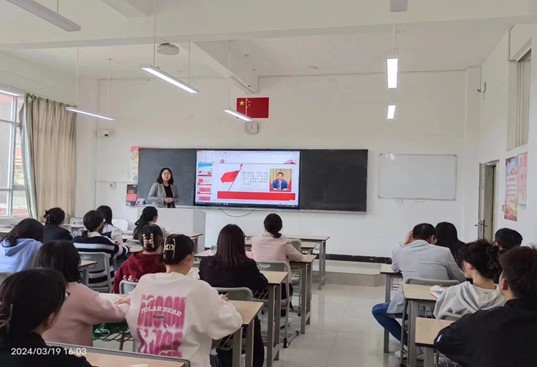 图片2.jpg 图片2.jpg