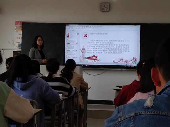 图片3.jpg 图片3.jpg