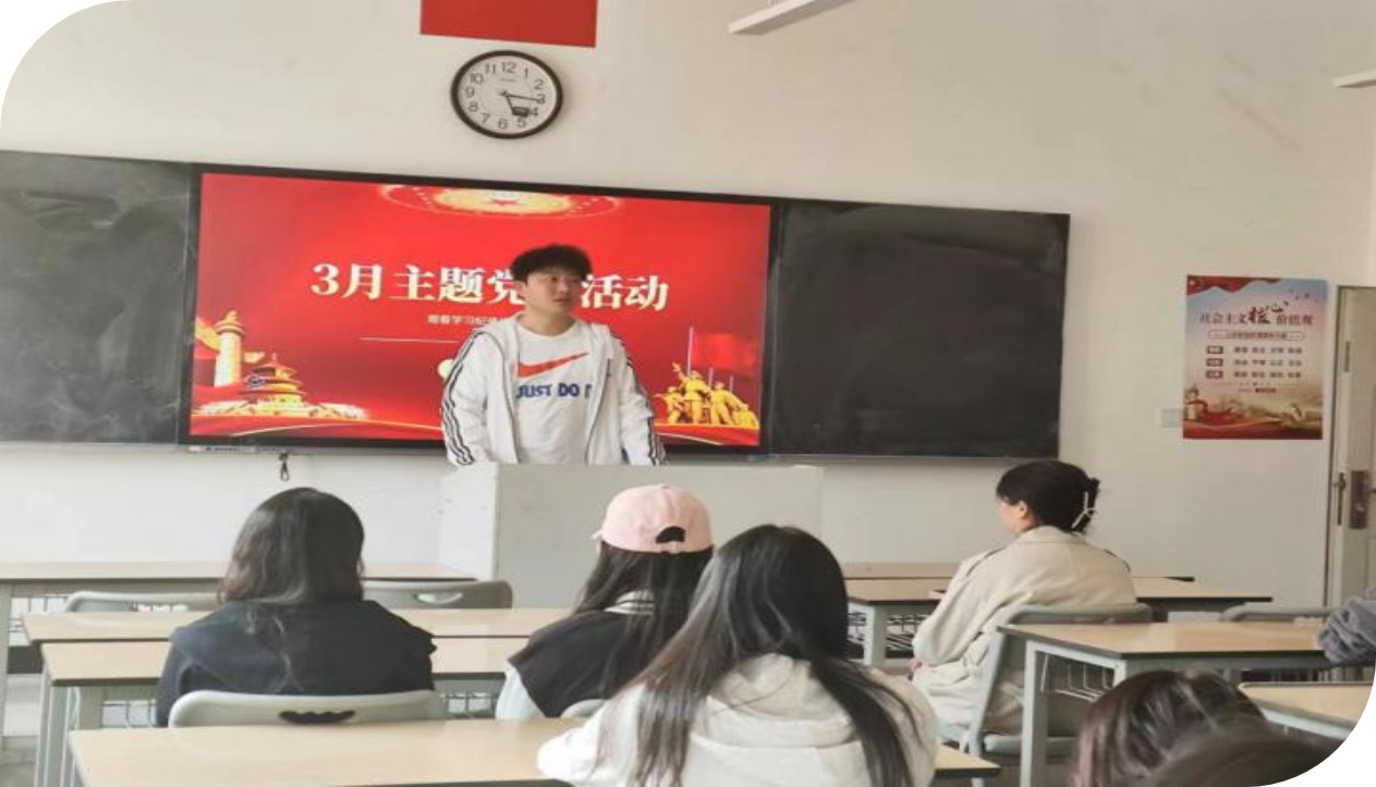 图片3.jpg 图片3.jpg
