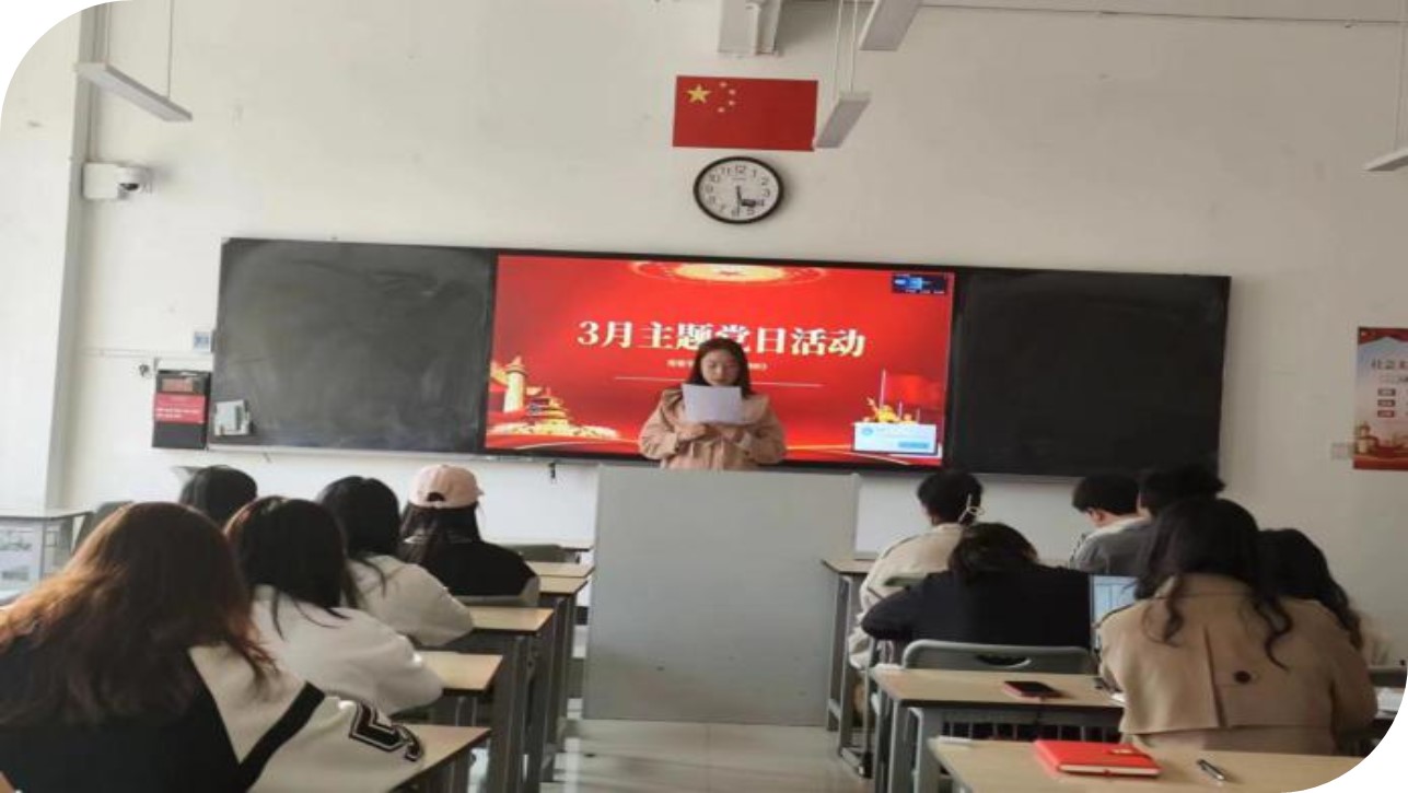 图片4.jpg 图片4.jpg