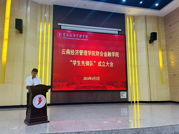 图片11.png 图片11.png