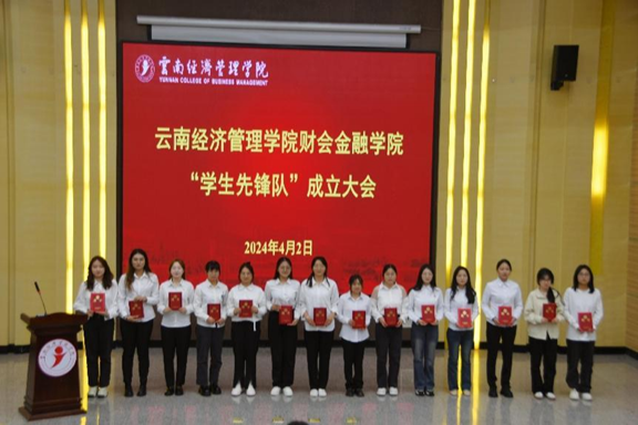 图片14.png 图片14.png