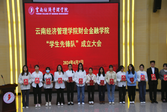 图片15.png 图片15.png