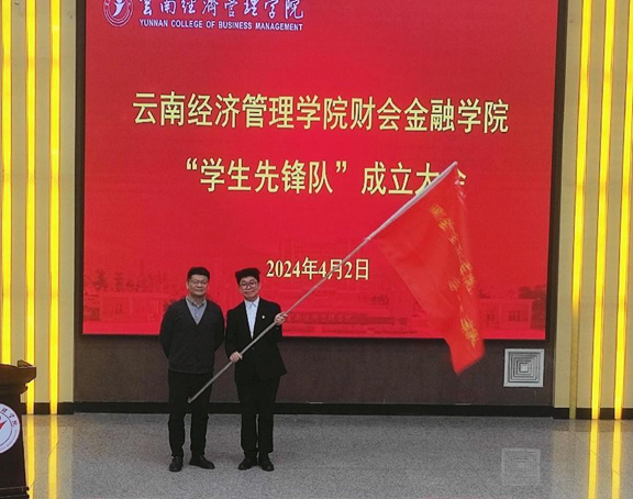 图片16.png 图片16.png