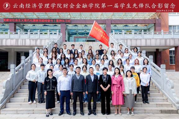 图片17.png 图片17.png