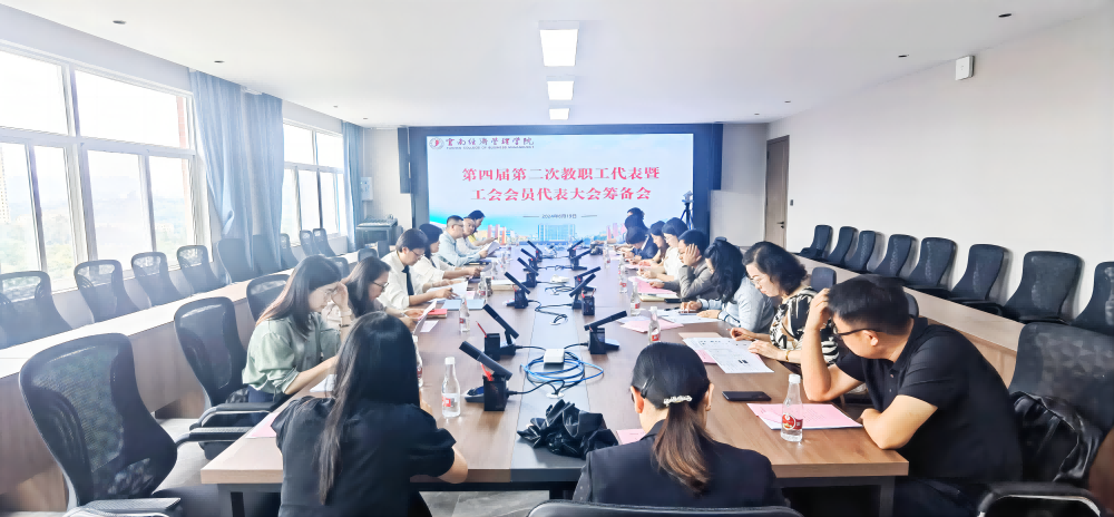 图片1(1).png