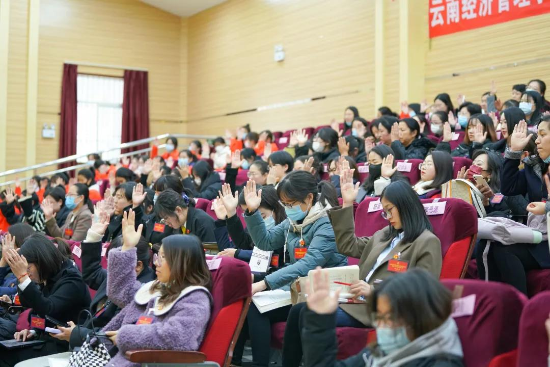 图片6.png