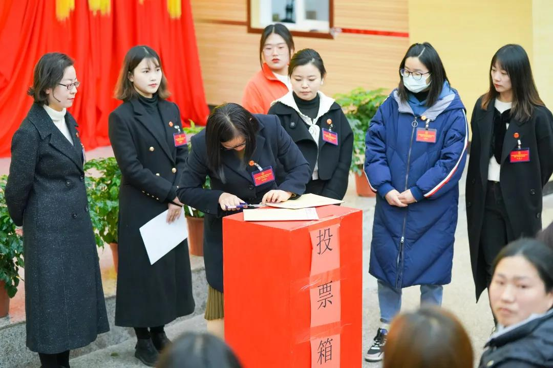 图片7.png
