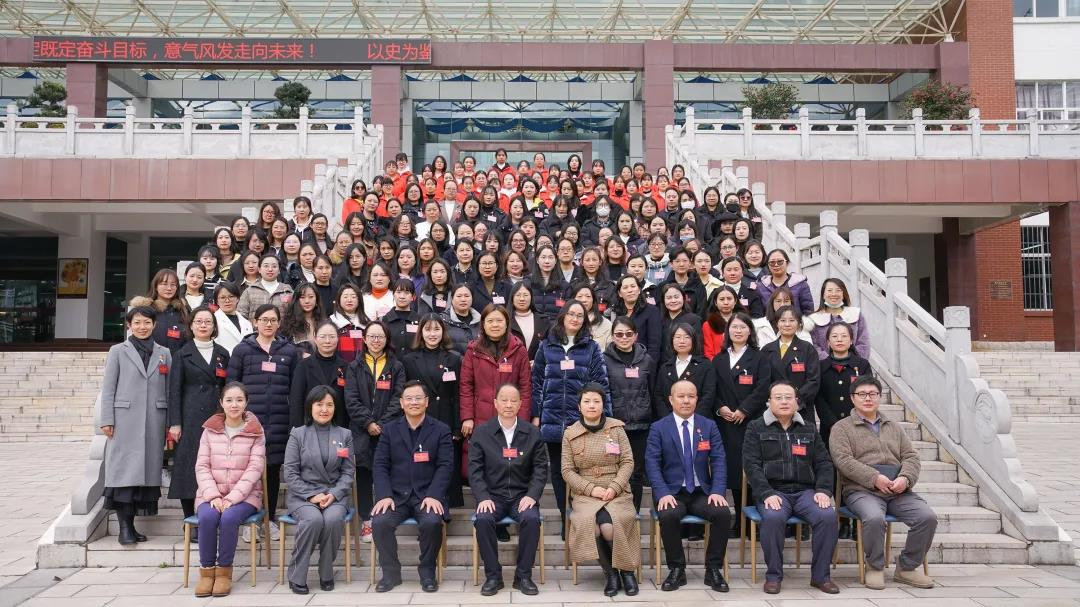 图片10.png