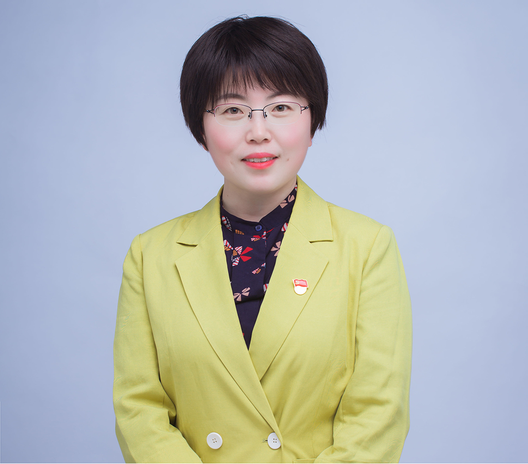 图片3.png