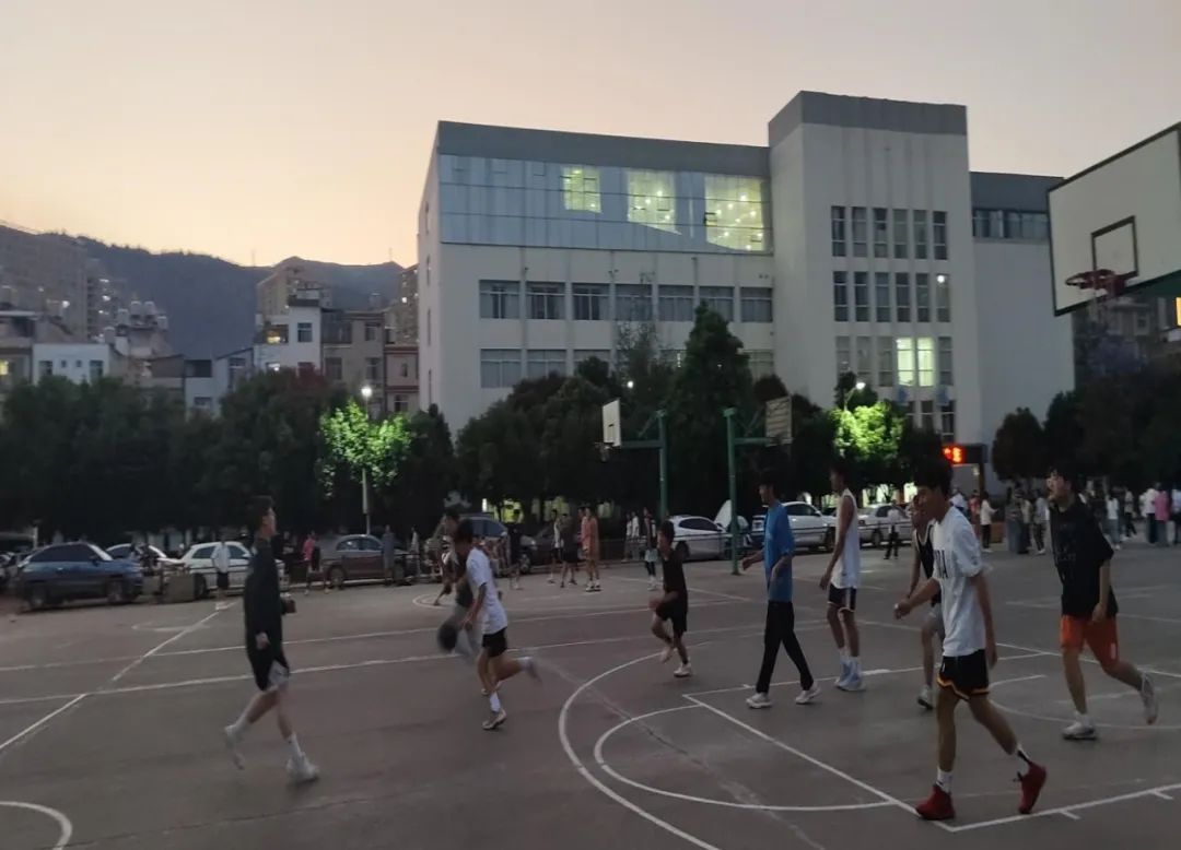 加强心理健康教育 助力培育时代新人 第 11 张