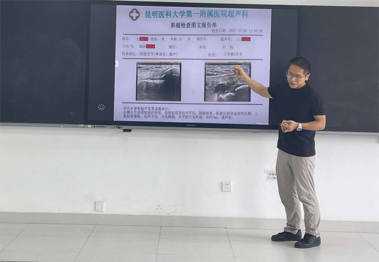 微信图片_20240903140114.png 微信图片_20240903140114.png