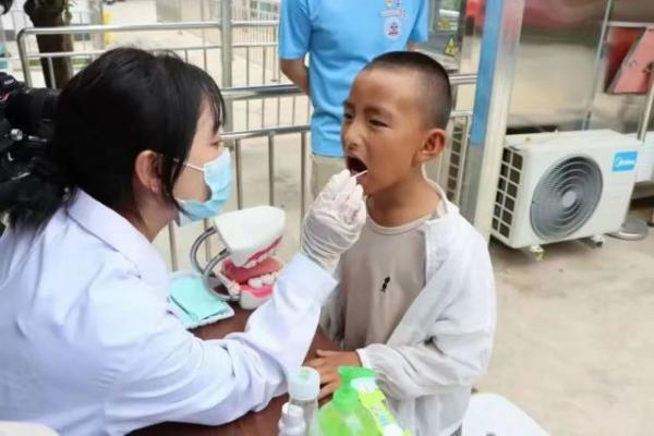 2024年暑期“三下乡”社会实践活动志愿者开始招募啦 第 5 张