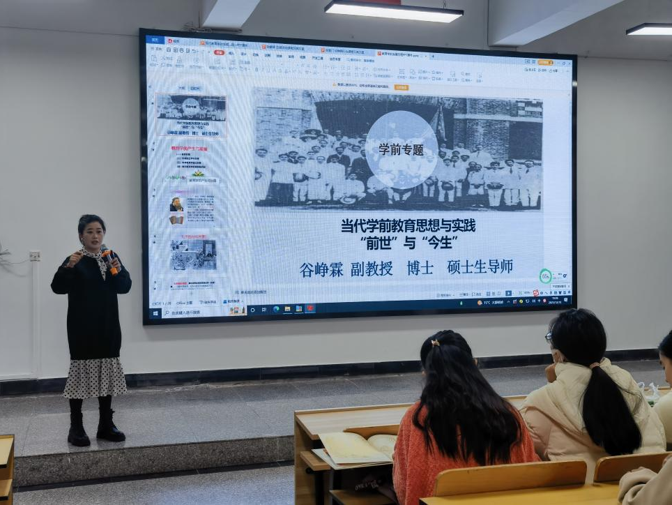 76d940d0dc853e24270c03e9da810b27.png 76d940d0dc853e24270c03e9da810b27.png