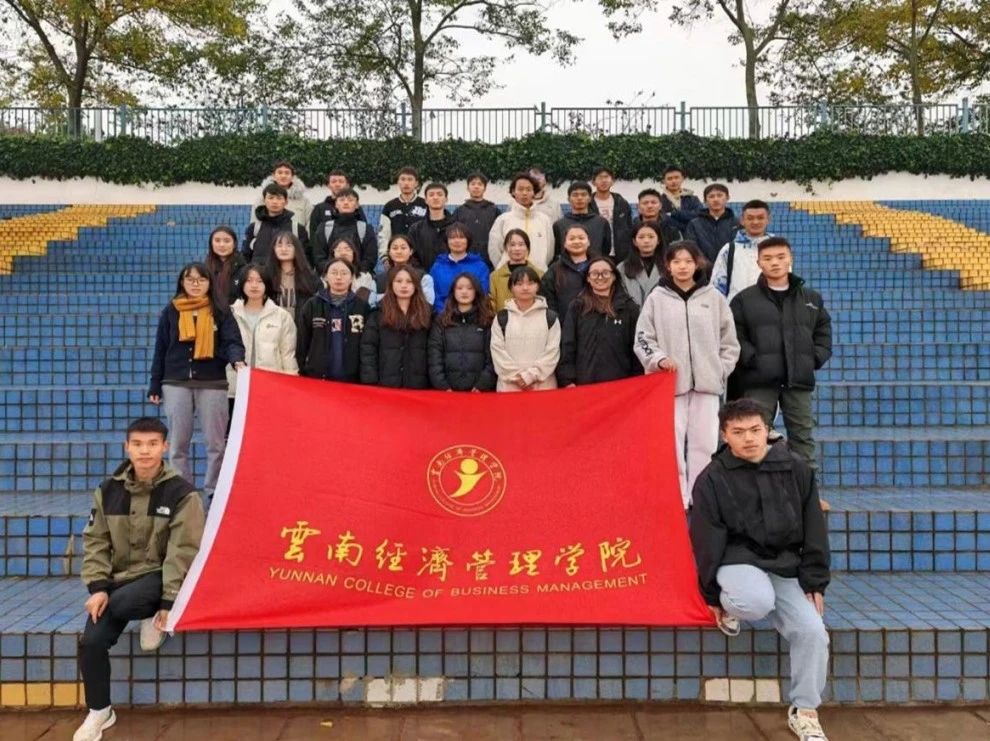 e6d4498788518f54cf6157242d321631.jpg e6d4498788518f54cf6157242d321631.jpg