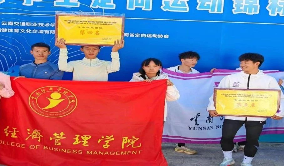 c219fa0b0af5d88457ec9448bdb5d760.jpg c219fa0b0af5d88457ec9448bdb5d760.jpg